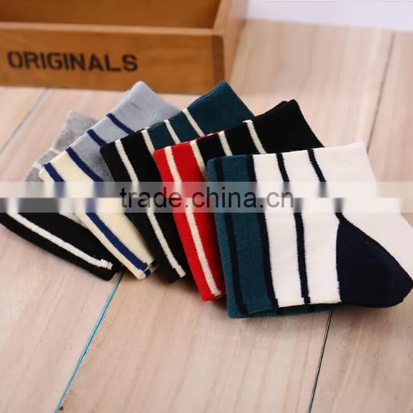 Zm40609b Hgh Quality Men Sports Low-cut Liners Socks photo-3