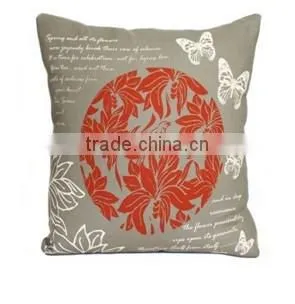 Cushion Cover photo-3