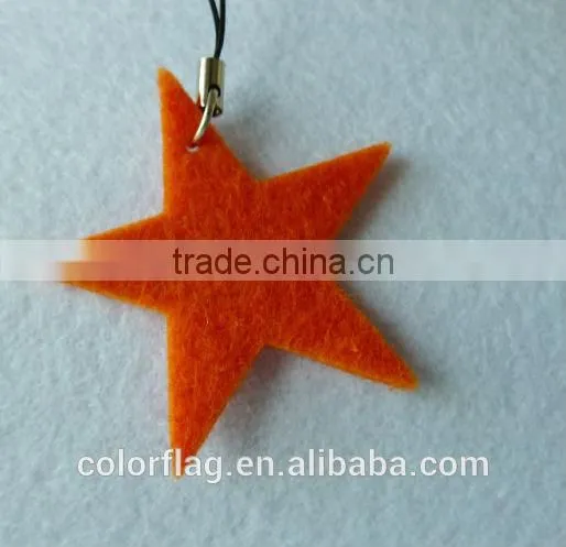Pretty Felt China Gift Items photo-3