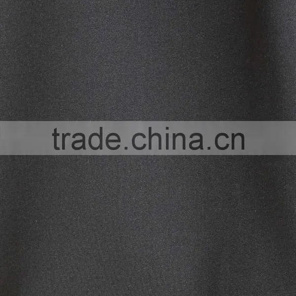 2017 Stylish Pullover Track Jacket Hoodie Custom Men's Sweatshirts Sports Hoodie Custom Logo Wholesale photo-5