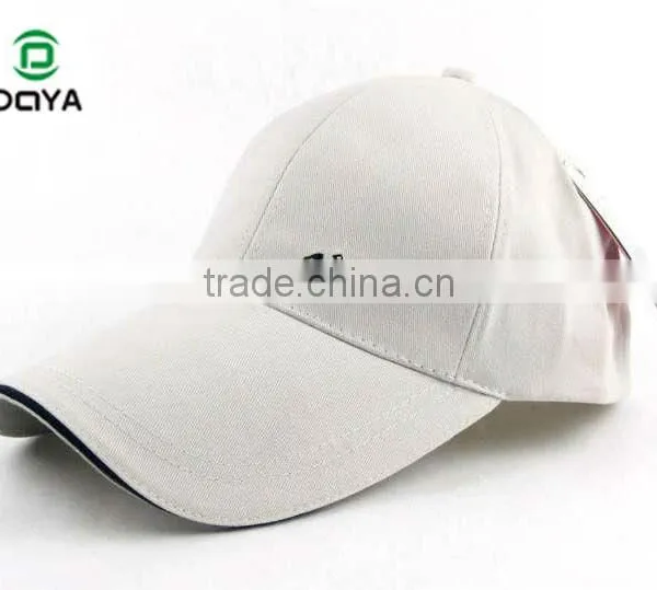 Custom Snapback Oem