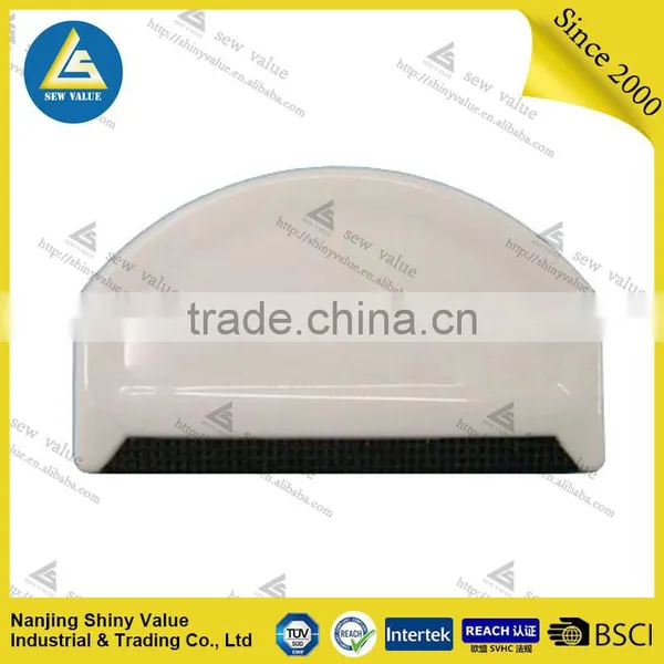 Cashmere Comb Used for Garment Accessories Sweater Comb, Fabric Comb photo-6
