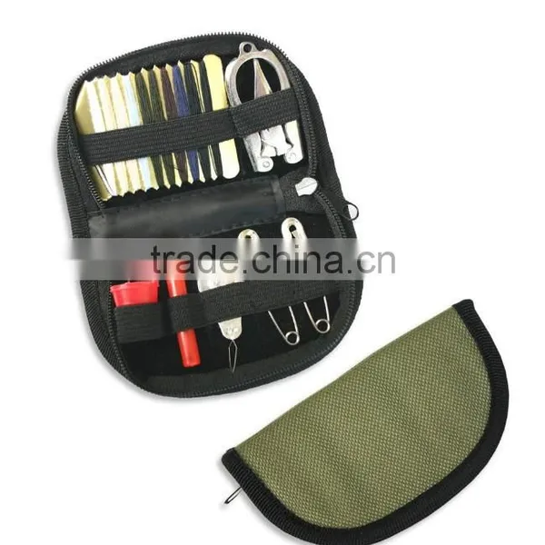 popular mini sewing set