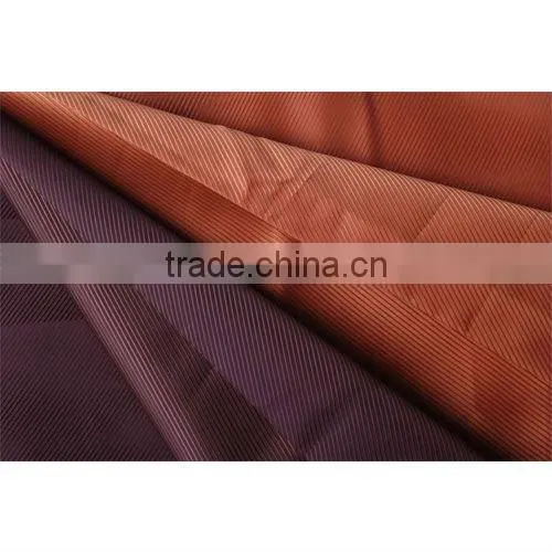 Lining Taffeta Fabric