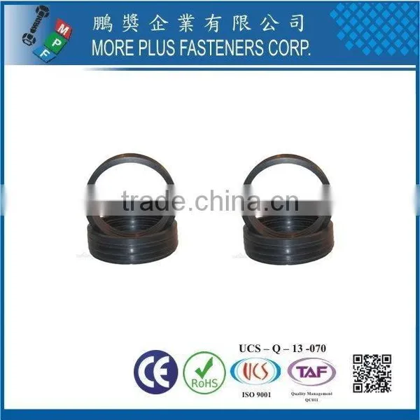 Taiwan Oil V Type Grease Retention Sealing Viscous Fluid Type of Seal photo-4