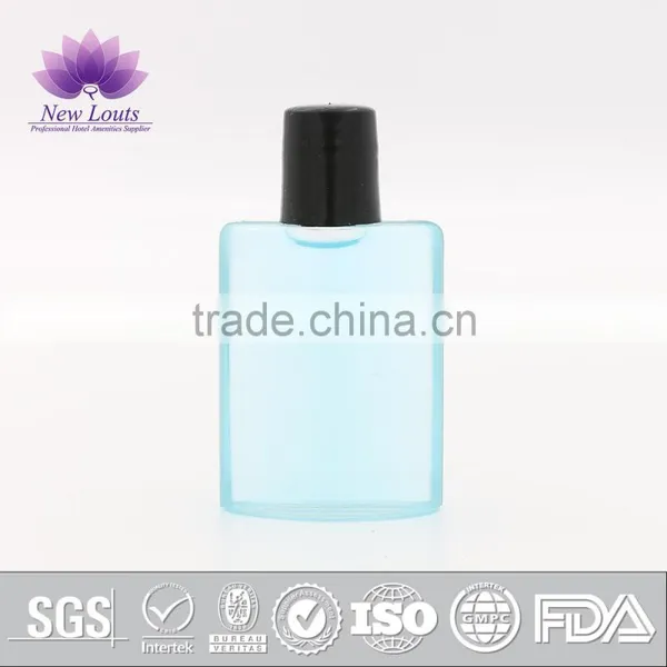 New Design Shampoo and Conditioner Wholesale Packed in Bottle photo-3