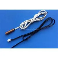 2018 Hot Seling Temperature Sensor in Air Conditioner photo-2