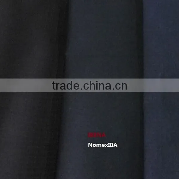 Nomex Fabric photo-4