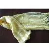 Sell Scarf