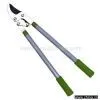 Sell Pruning Shears