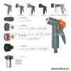 Sell Spray Gun