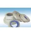 EIA-481 Standard Transparent / Grey SMD Cover Roll Tape Combination With Carrier Tape