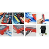 Cable Length Tester photo-2