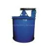 Mining Mixing Drum，blender, Mixer, Flotation Machine Manufacturer, Flotation Equipment photo-3
