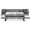 1.8m Digital Printing Machine With Epson DX7 Heads