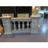 High Strength Outdoor Grc Baluster&Pedestal, Grc photo-2