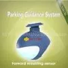 Parking Guidance System
