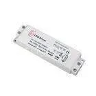 Constant Current LED Drivers, 15W, 350mA or 700 mA