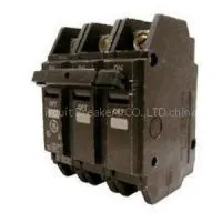 GE Circuit Breakers photo-2