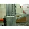 New Auto Lift _parking Lift Exporter_parking Lift Supplier_hydraulic Lift photo-3
