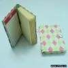 Sell File Folder Style Notebook