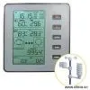 Sell Professional Weather Center
