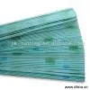 Sell Folded Nylon Netting