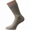 Classic Leisure Sock