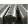 Gr1, Gr2 Gr3, Gr4, Gr5, Gr7, Gr9, Gr12 Titanium Ingo t