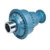 Brevini ED, ET, EQ, EM, EC and EL Series ,Bonfiglioli 300 Series ,Dinamicoil RE, RA Series ,Reggiane Riduttori RR Series Planetary Gearbox Frances@bonnyhydraulic.com