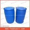 Clarified Rice Syrup DE 42/60