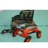 Toy Cars