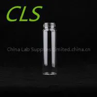 30ml Hplc Vials,sterile Vials Manufacturer V3017