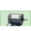 Motor of Steel Plate Shell