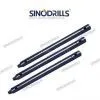 Sinodrills DTH Drill Rod