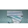 Injectable Dermal Filler