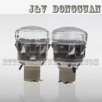 Oven Lamp, Gas Stove Lights, Refrigerator Lights, Range Hood Smoke Lights