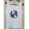 T-shirt-26