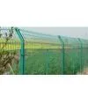 Sell Steel Fencing