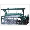 Wire Mesh Loom
