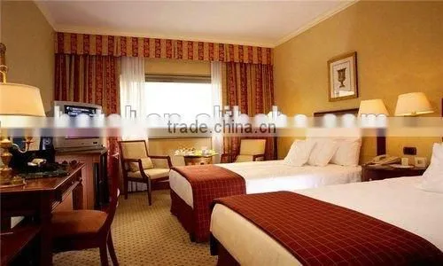 300 tc Hotel Bedding Manufacturers Selling photo-6