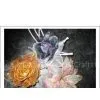 Artificial Flower