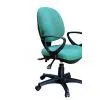Office Clerk Chairs