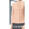 Shirt for Ladies (YLN-SH010)