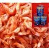 Frozen Dried Shrimp,sun Dried Shrimp