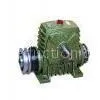WP Series Worm Gear Speed Reducers