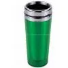 450ML Auo\to Cup
