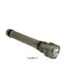 HID Flash Light