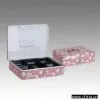 Cash Case C-300MP