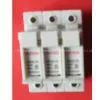 HG30 Series Fuse